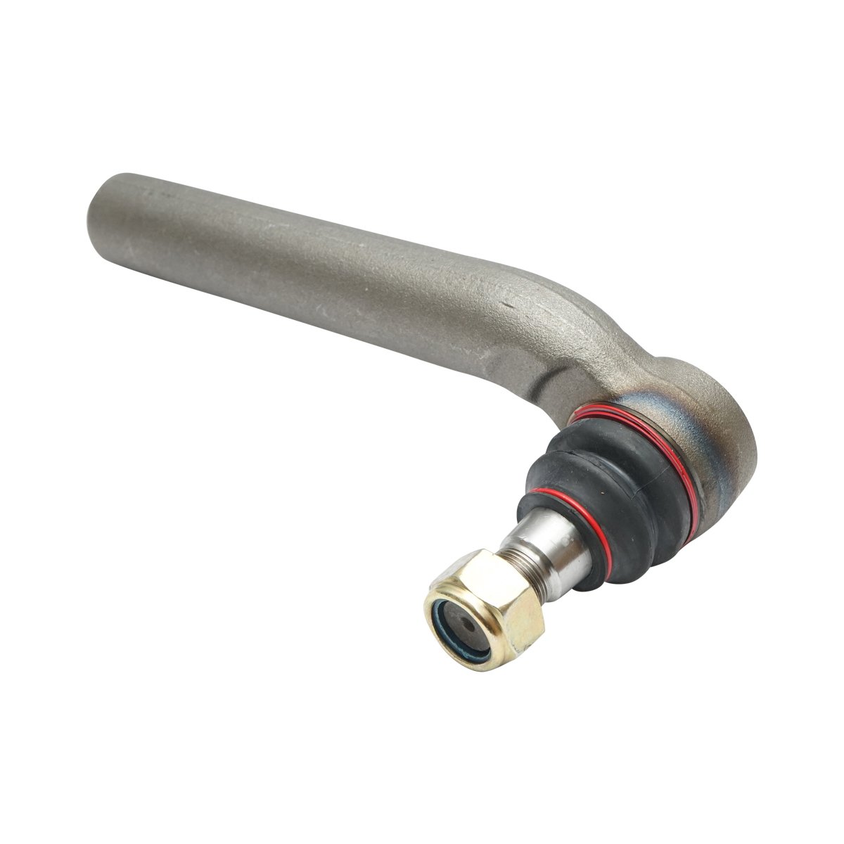 Capat de bara stanga pentru John Deere cod OEM AL110887, AL116740